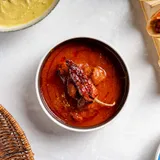 Kashmiri Rogan Josh