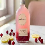 Pink Lemonade