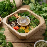 Gut Healthy Bowl