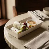 Vietnamese Roll Non-veg