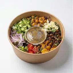 Non Veg subscription Plan