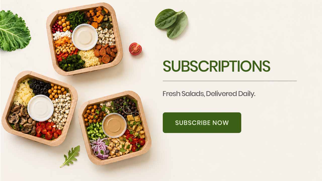 September Salad banner 1