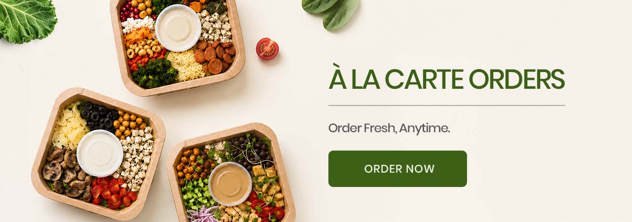 September Salad banner 1