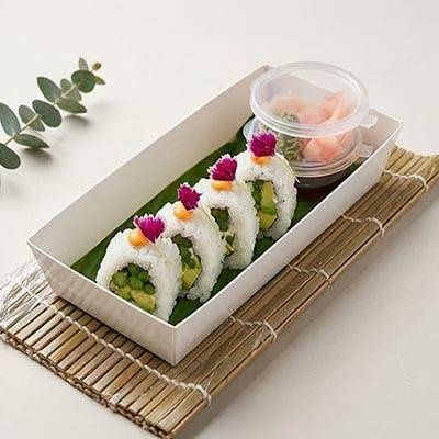 Uramaki