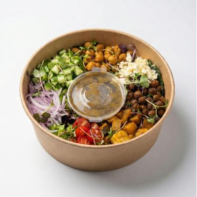 Non-Veg Subscription Plan