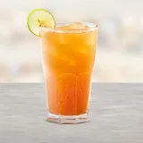 Lemon Ice Tea