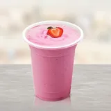 Thick Shakes : Strawberry
