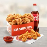 Easy Snack Combos