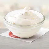 Tartar Dip