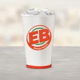 Big Cup Sprite