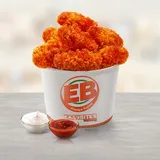 Peri Peri Tender Bucket