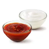 Choose Dips