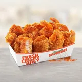 Peri Peri Seafoods