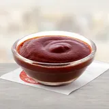 BBQ Dip