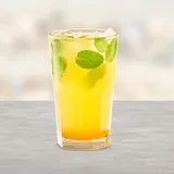 Passion Fruit Cooler