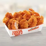 Seafood Mix