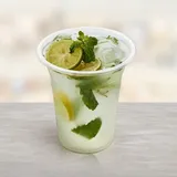 Mojito Mint