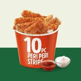Easy Bites