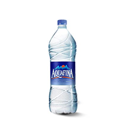 Water 1L