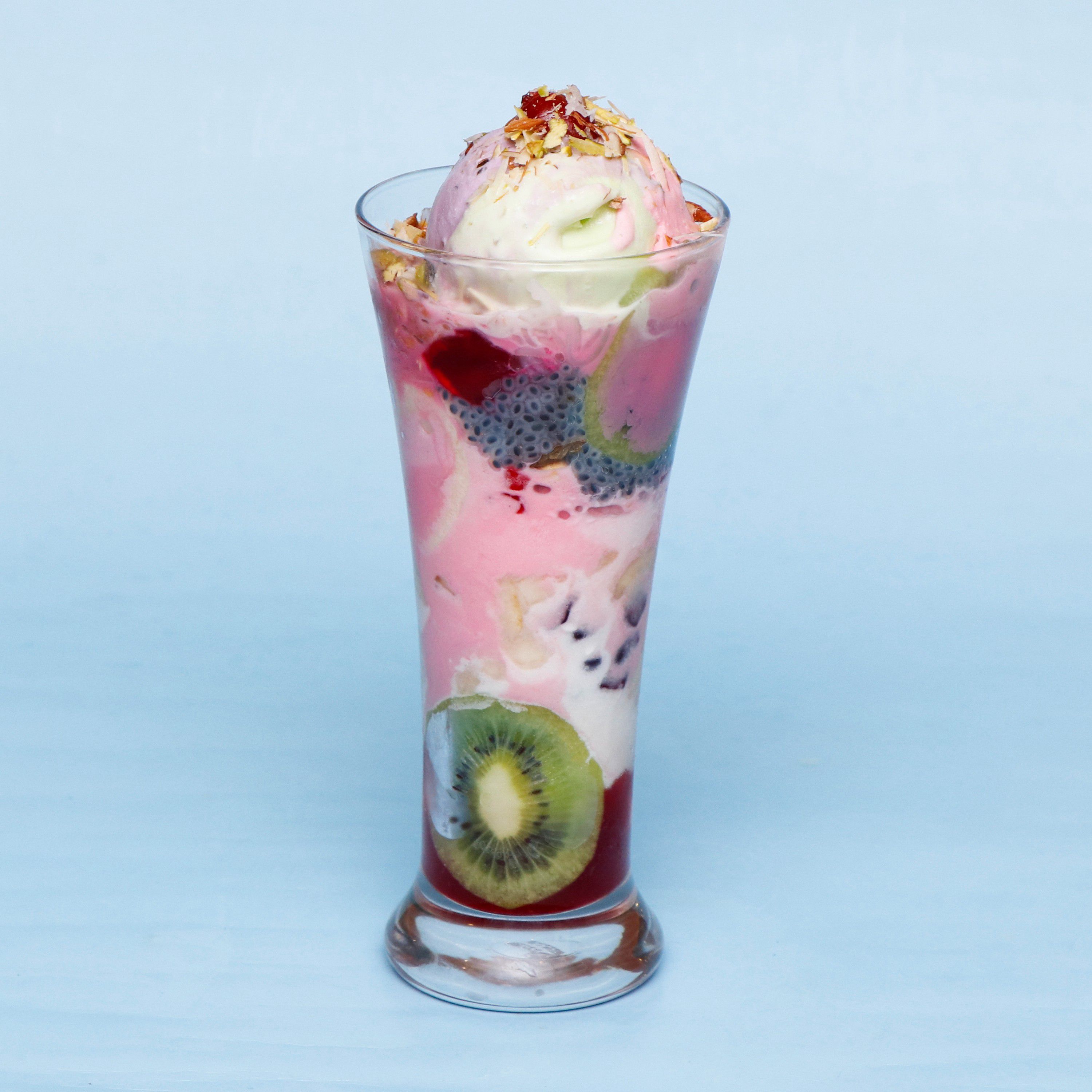 Empire Special Falooda