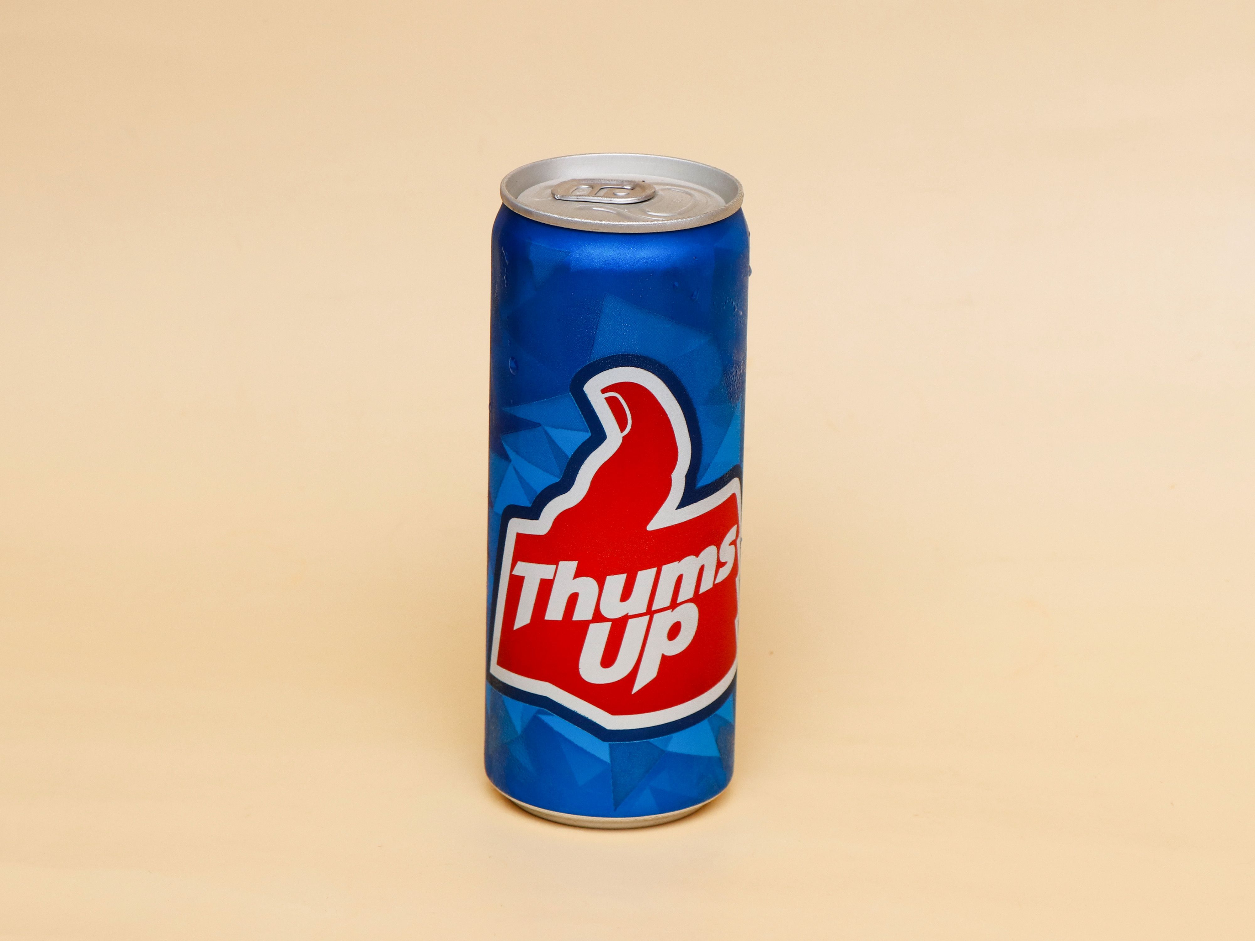 Thumsup Can 330ML