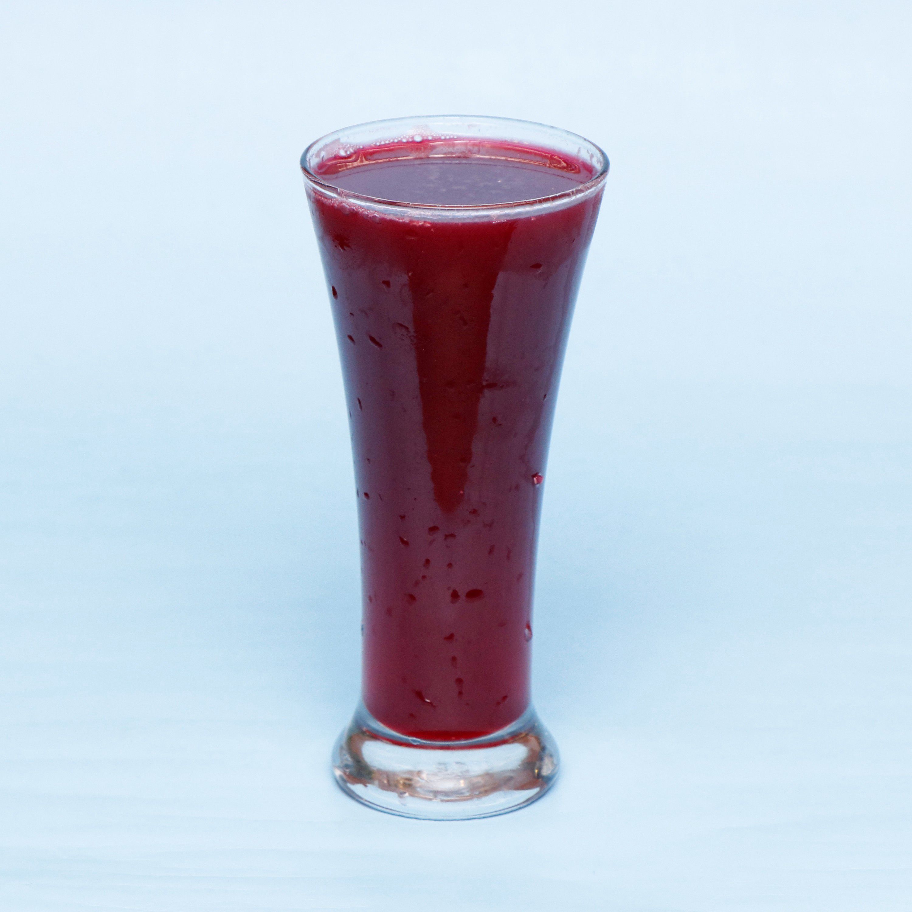 Rich Anar Juice