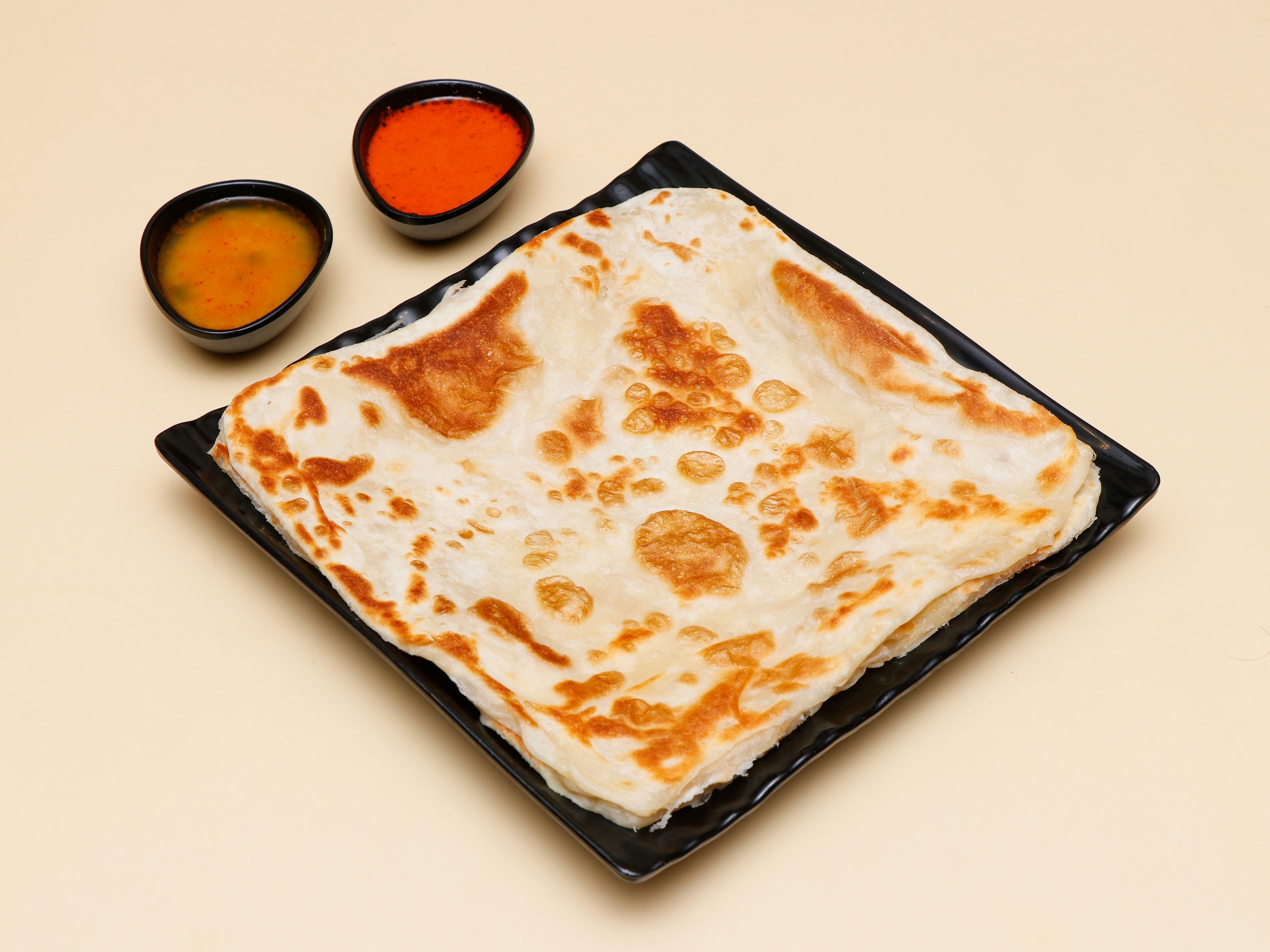 Empire Special Porota