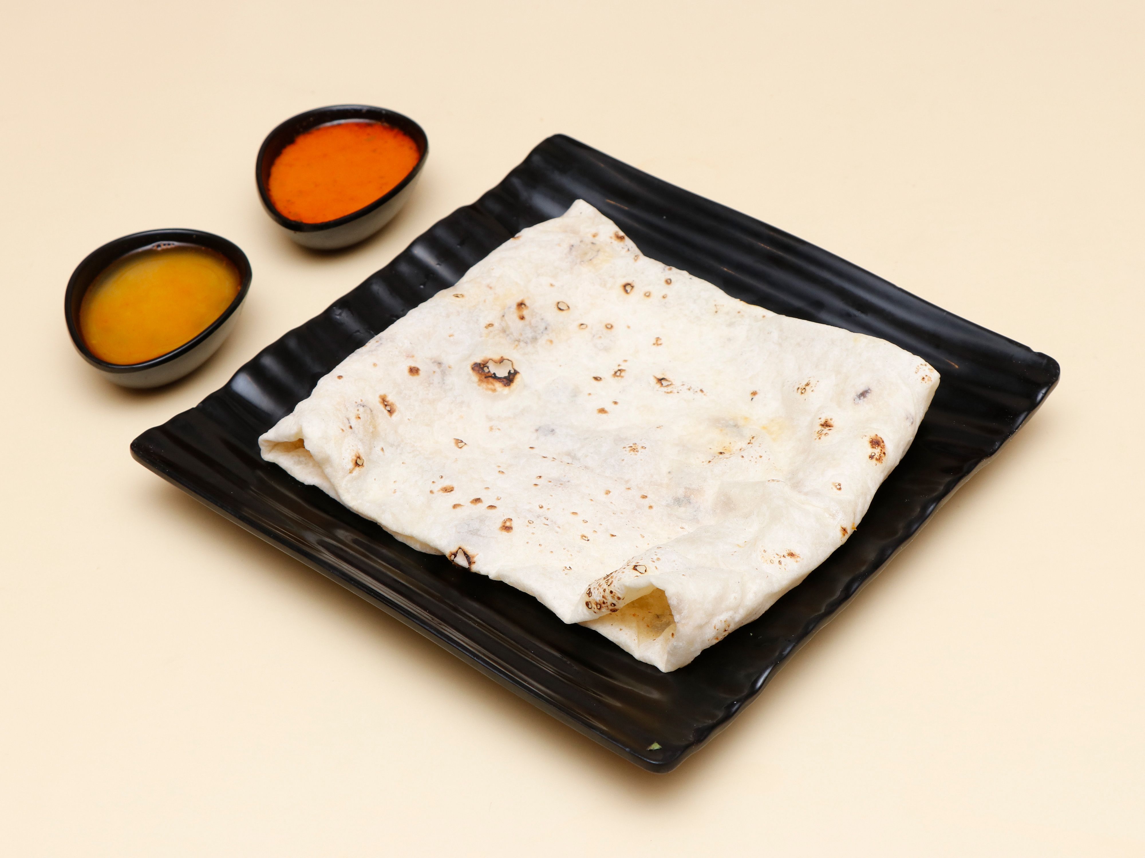 Romali Roti