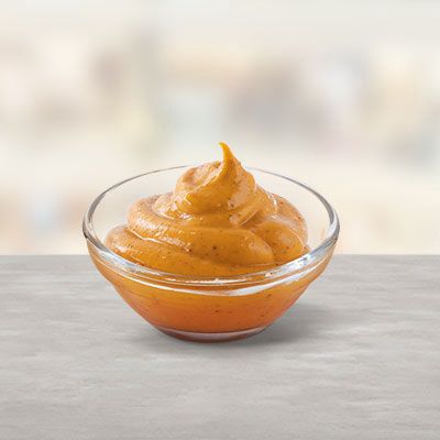 Tandoori Dip
