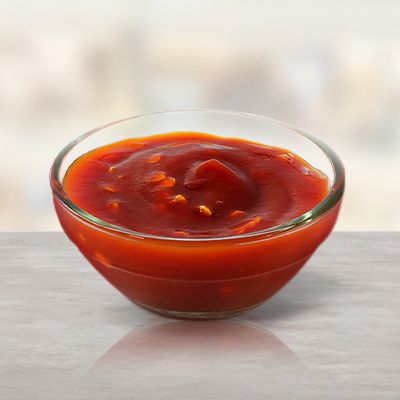 Dip
