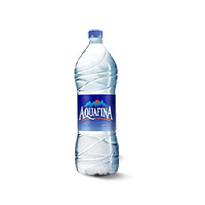 Water 1L