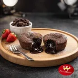 2 Choco Lava@109