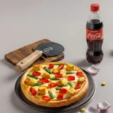 Party Combos