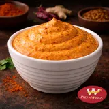 Dips