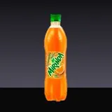 Mirinda 475ml