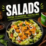 Salads