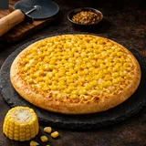 Pizza Pie 7