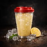 Beverages