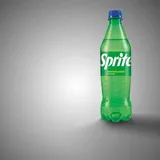 Sprite 475 ML