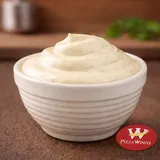Classic Cheesy Dip