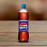 Pepsi 475 ML