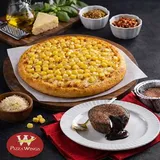 Pizza+Chocolava@109