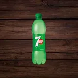 7 UP 475ml