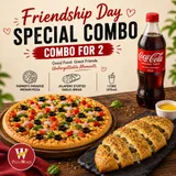 Friendship Day Special