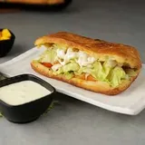Classic Sub