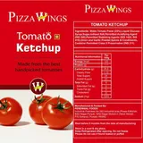 Tomato Ketchup