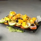 Veg Salad