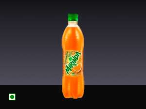 Mirinda 475ml