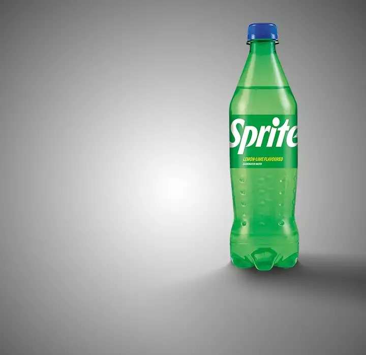 Sprite 475 ML