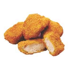 Chicken Nuggets